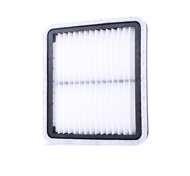 PURFLUX A1414 Luftfilter Subaru OUTBACK 2017