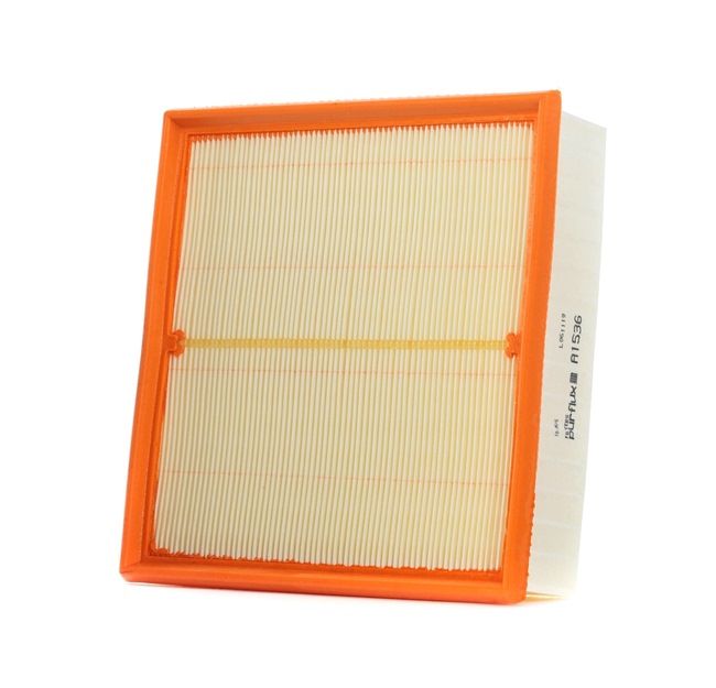 Zracni filter PURFLUX A1536 primeren za MERCEDES-BENZ, INFINITI poceni