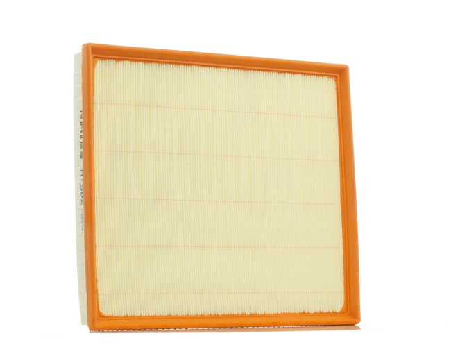 Luftfilter Ford TOURNEO CUSTOM 2024 A1562 PURFLUX