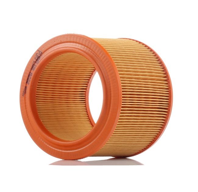 PURFLUX Luftfilter A222