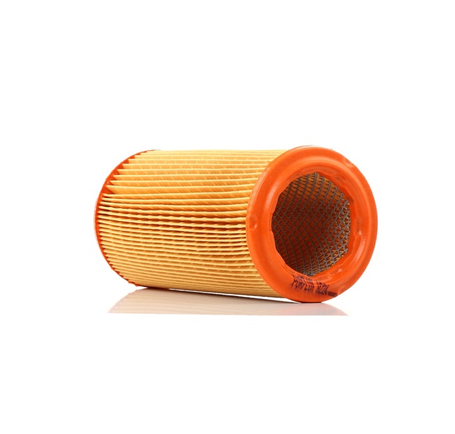 A224 PURFLUX 1427C6 Luftfilter