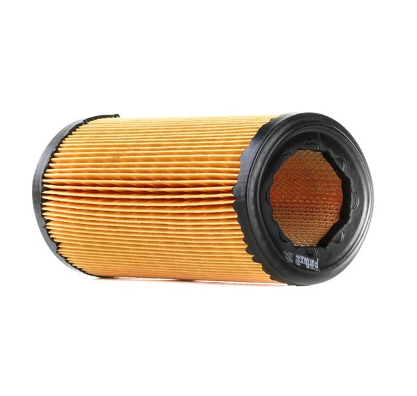 PURFLUX A266 luftfilter Nissan Micra k11 pris