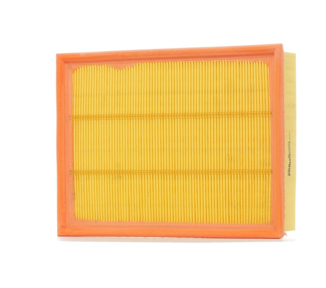 PURFLUX Filtro de ar A323