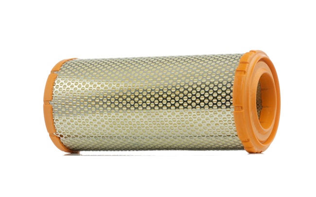 PURFLUX Luftfilter A338