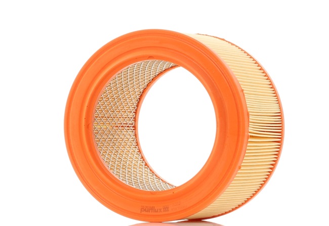 PURFLUX A352 Luftfilter SUZUKI SJ 413