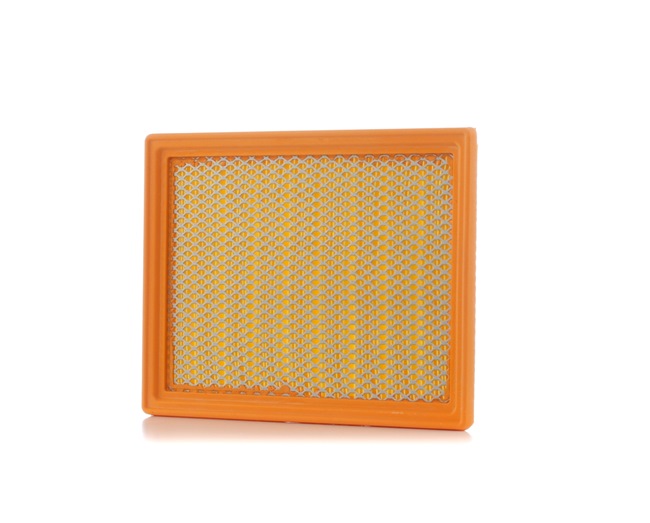 PURFLUX A364 Filtro de aire Nissan TIIDA 2015