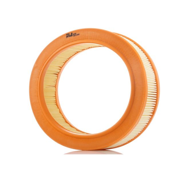 PURFLUX A575 zracni filter Renault 19 B/C53