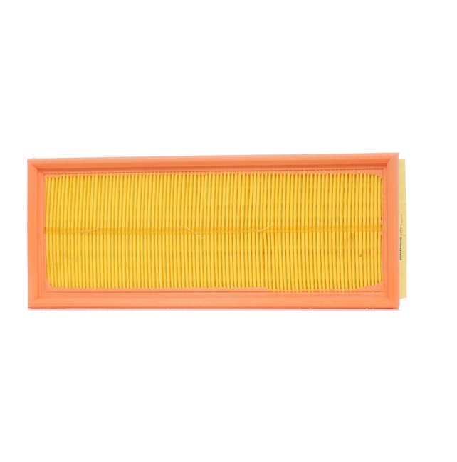 PURFLUX A781 Zracni filter AUDI COUPE