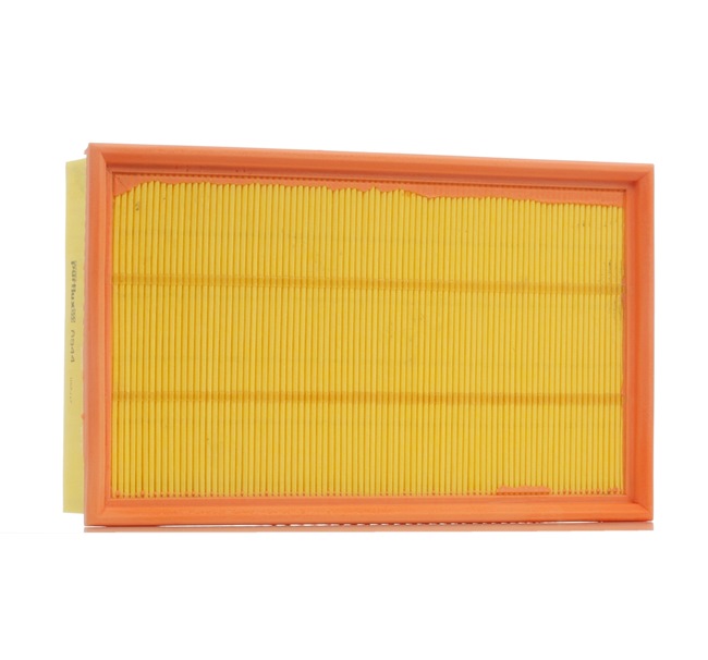 PURFLUX Luftfilter A944