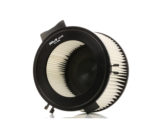 Acheter PURFLUX Filtre d'habitacle AH182