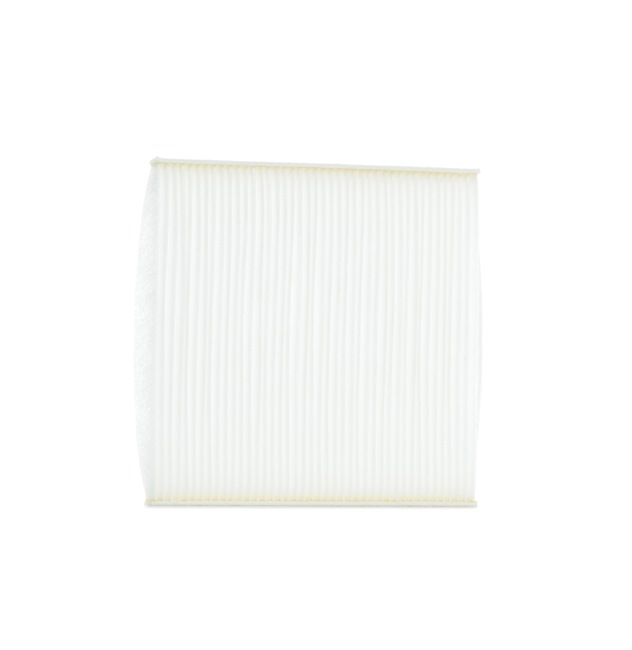 PURFLUX AH210 original Innenraumfilter Toyota Camry CV11 Preis