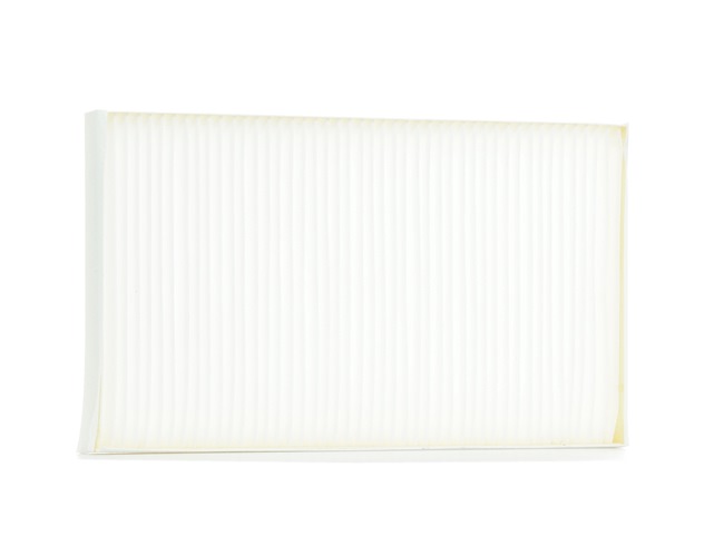 Acheter PURFLUX Filtre d'habitacle AH280
