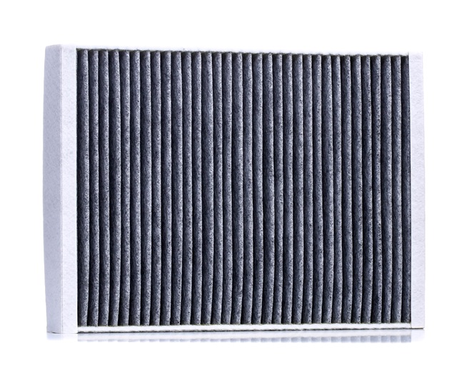 AHC272 PURFLUX AC filter for PEUGEOT BOXER