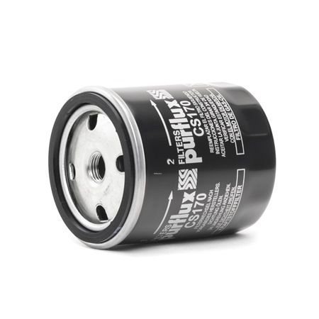 PURFLUX CS170 Filter goriva MERCEDES-BENZ T2