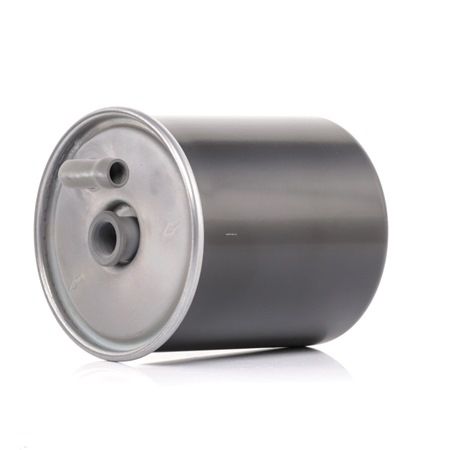 PURFLUX CS700 Filter goriva Mercedes-Benz CLK 2004