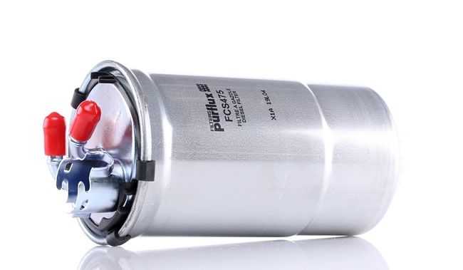Spletna trgovina z PURFLUX Filter goriva FCS475