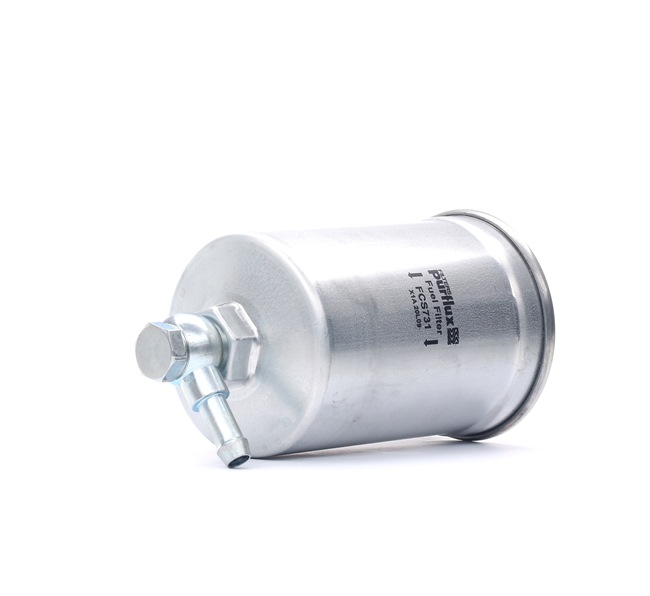 PURFLUX Polttoainesuodatin FCS731