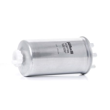 PURFLUX 7701478547 Polttoainesuodatin FCS772A