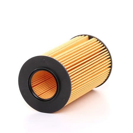 PURFLUX Oil filter L306