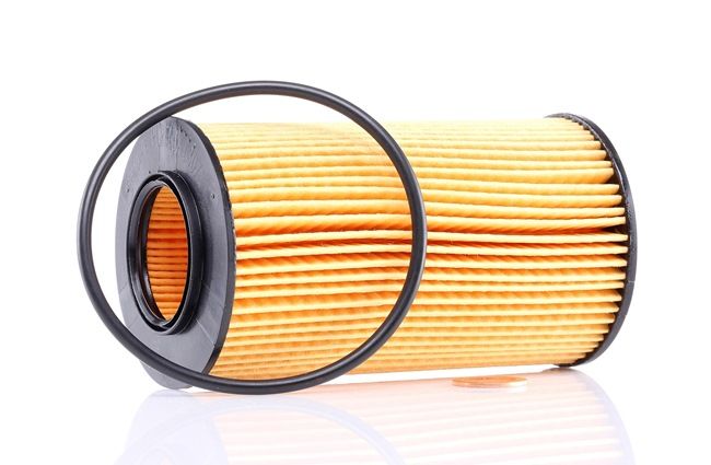 PURFLUX L307 Rover 75 rj Ölfilter original kosten