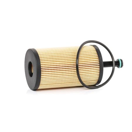 PURFLUX Filtre à huile DS5 L310A
