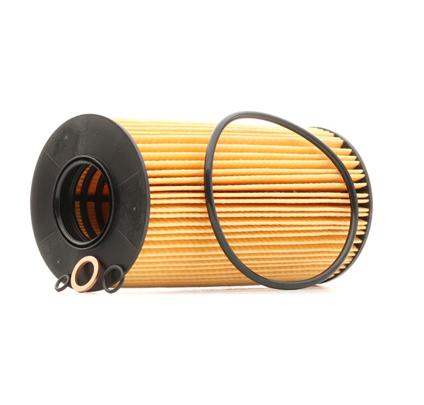 PURFLUX 93180093 Oljefilter