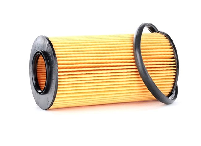 PURFLUX L362 oljni filter AUDI A3 Sportback (8YA)