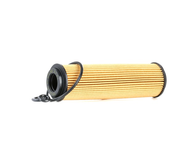 original Mercedes-Benz SPRINTER PURFLUX Motoroljefilter L366