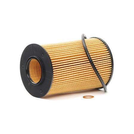 2631027400 OE PURFLUX Filtre à huile L396