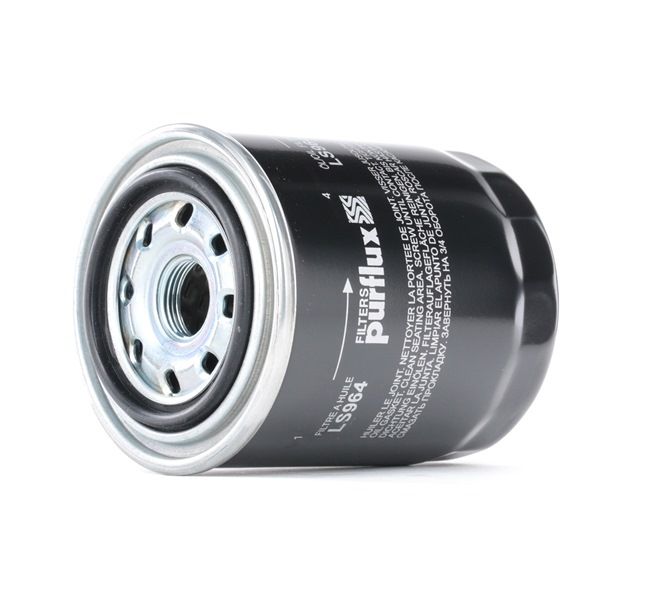 PURFLUX Oil filter LS964