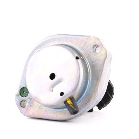 6774620 OE RUVILLE Support moteur 325028