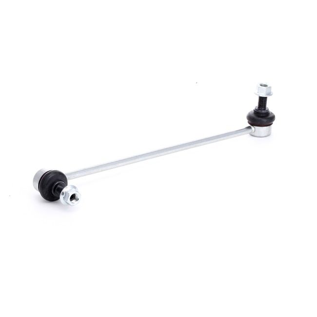 Stabilisatorstang RUVILLE 925437 geschikt voor VOLKSWAGEN, BMW, MERCEDES-BENZ, OPEL, FORD goedkope