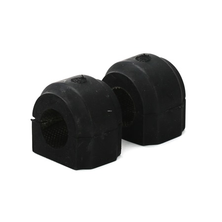 SASIC 2306084 original Stabigummis Mini Paceman R61 Preis