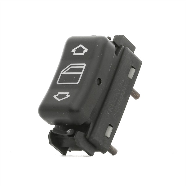 TRUCKTEC AUTOMOTIVE 02.58.021 interruptor elevadores dos vidros Mercedes W210 preço