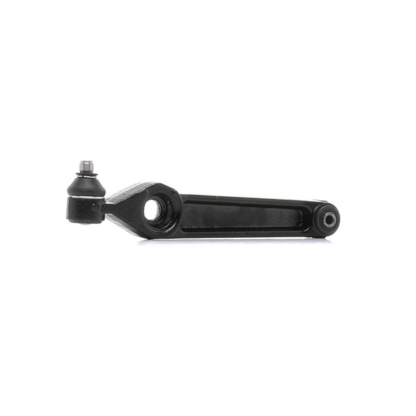 Bras de suspension STARK SKCA-0050133 appropriées pour OPEL, SUZUKI, CHEVROLET, DAEWOO, VAUXHALL pas cher
