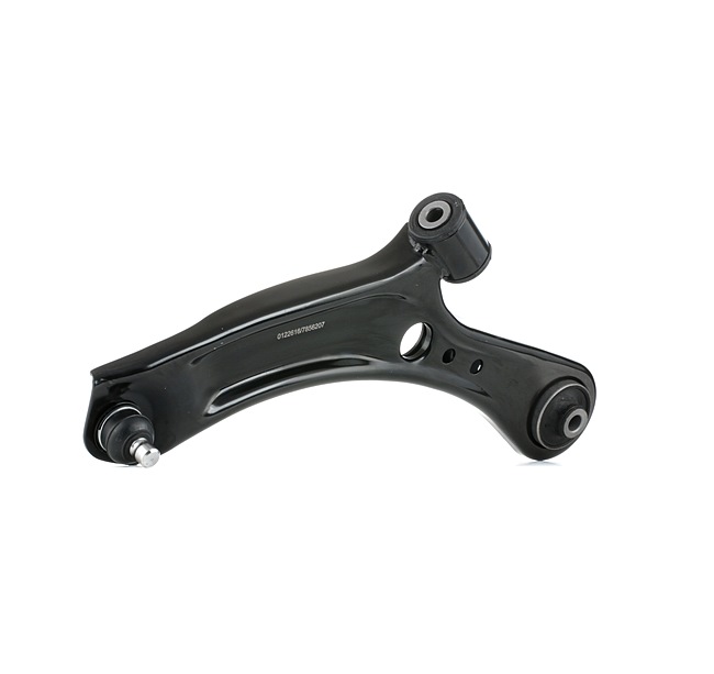 STARK SKCA-0050229 Querlenker Fiat Sedici FY 1.6 16V 120 PS Benzin 2012