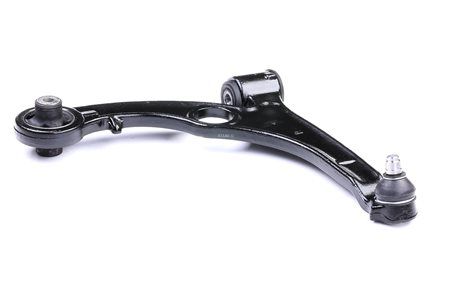 STARK SKCA-0050143 Braço de suspensão FIAT STILO Multi Wagon (192) 1.9 JTD Diesel 126 cv 2008 preço