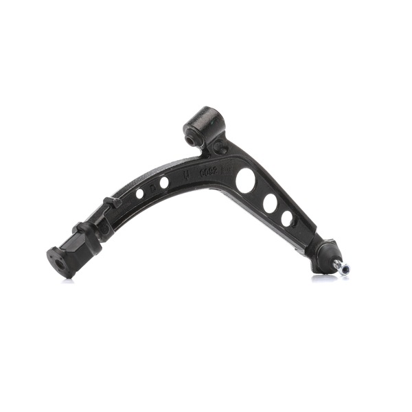 Bras de suspension STARK SKCA-0050194 appropriées pour FIAT pas cher
