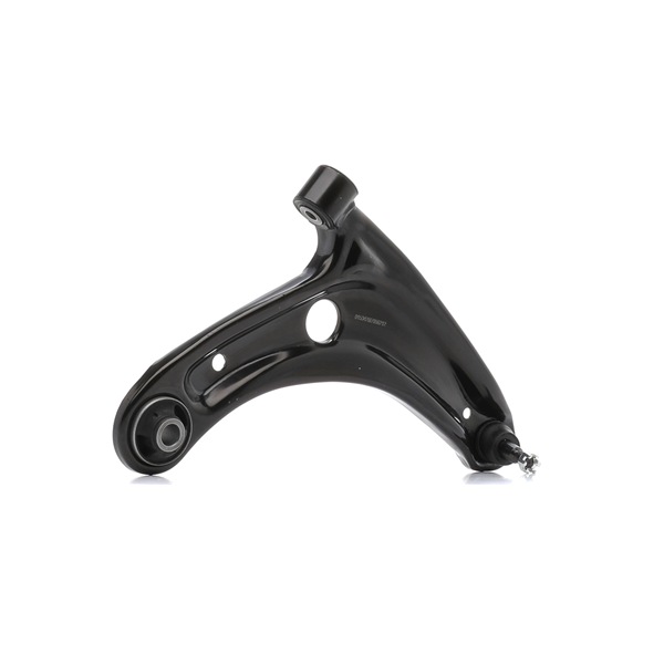 STARK SKCA-0050235 Dreieckslenker HONDA Jazz II Schrägheck (GD_, GE3, GE2) 1.2 i-DSI (GD5, GE2) Benzin 78 PS 2004