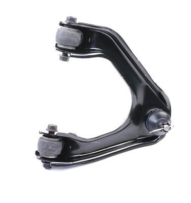 STARK SKCA-0050191 Suspension arm HONDA Accord IV Saloon (CB) 2.0 i Petrol 135 hp 1992 price