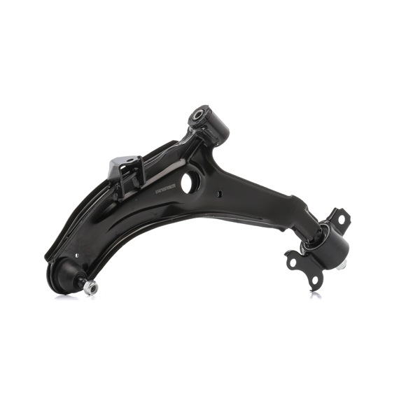 STARK SKCA-0050221 Control arm Lantra II Estate (J-2) 1.5 12V Petrol 88 hp 1997 price