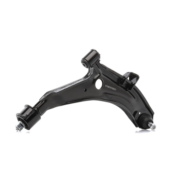 STARK SKCA-0050215 Suspension arm Lantra II Estate (J-2) 1.5 12V Petrol 88 hp 1997 price