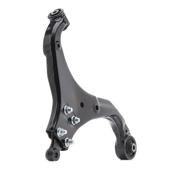 STARK SKCA-0050181 Suspension arm HYUNDAI TUCSON (JM) 2.0 CRDi All-wheel Drive Diesel 113 hp 2007 price