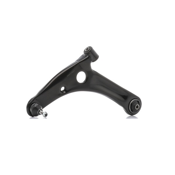 STARK SKCA-0050209 Braccetti MITSUBISHI COLT 6 (Z3A, Z2A) 1.5 DI-D (Z38A) Diesel 68 CV 2006 prezzo