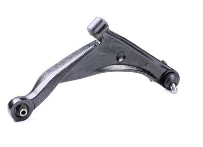 STARK SKCA-0050231 Wishbone MITSUBISHI Chariot Grandis 2.4 GDi GLX 4WD (N94W) Petrol 147 hp 2001 price