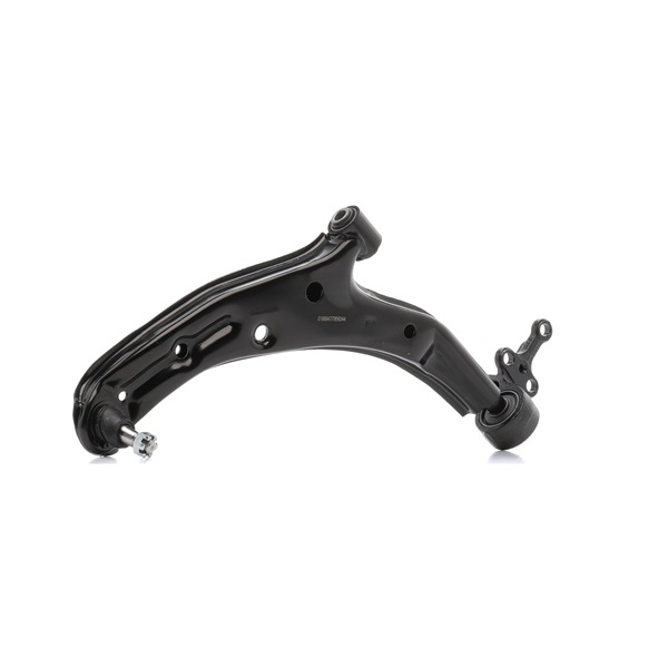 545014M410 OE STARK Braço de suspensão SKCA-0050244