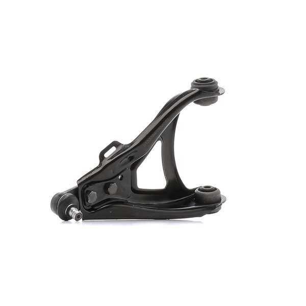 STARK SKCA-0050159 Triangle de suspension RENAULT Megane I Classic (LA, LA0/1) 1.9 dT (LA0K, LA0Y) Diesel 90 CV 1999 prix
