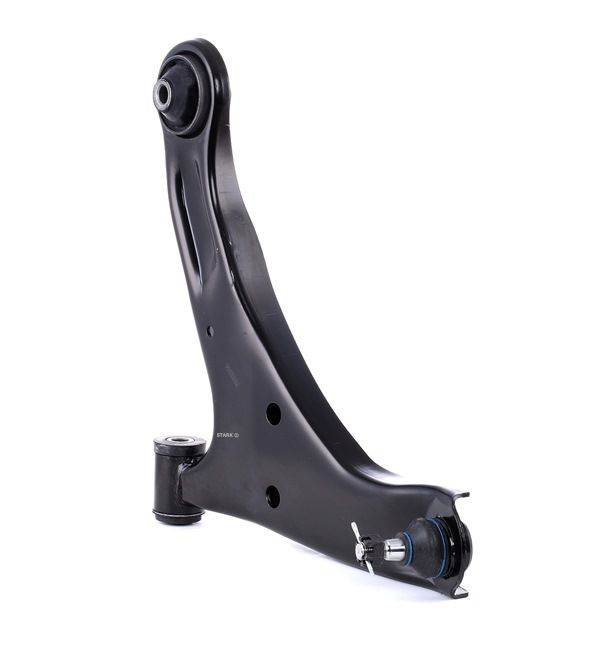STARK SKCA-0050211 Querlenker SUZUKI Grand Vitara II SUV (JT, TE, TD) 1.6 (JB416) Benzin 106 PS 2022