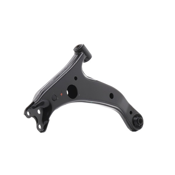 STARK SKCA-0050232 Wishbone Corolla VIII Saloon (E110) 2.0 D-4D (CDE110) Diesel 110 hp 2000 price