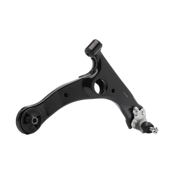 STARK SKCA-0050255 Suspension arm TOYOTA Corolla IX Hatchback (E120) 1.8 VVTL-i TS (ZZE123) Petrol 192 hp 2007 price